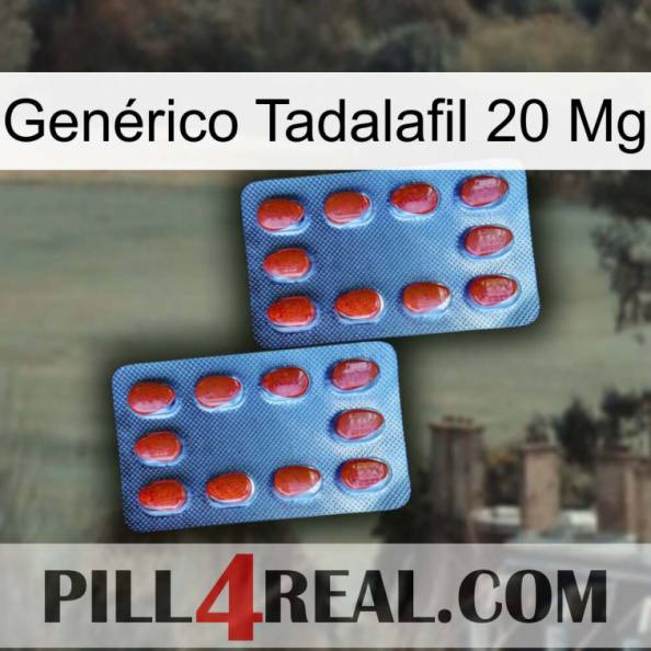 Genérico Tadalafil 20 Mg 05.jpg